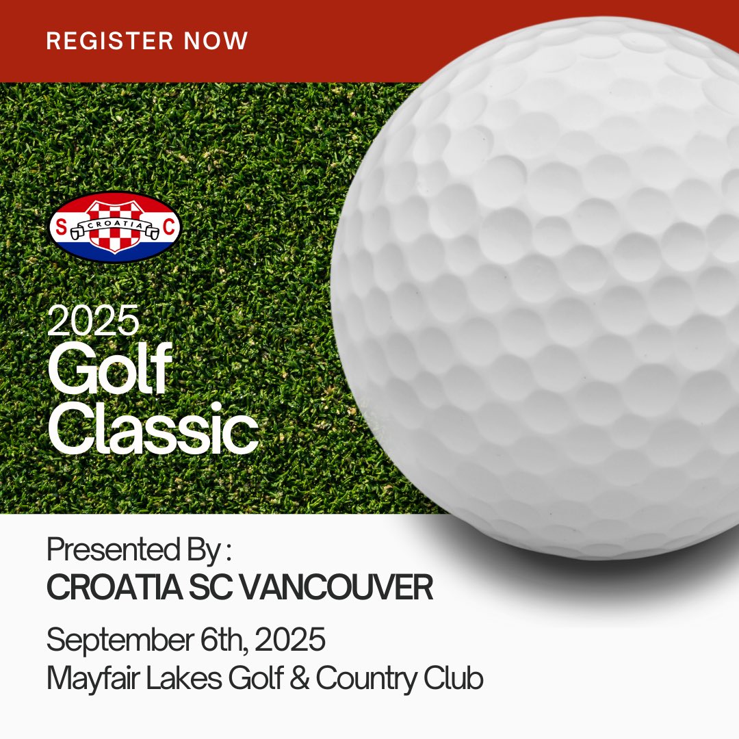 croatiascvan tweet media