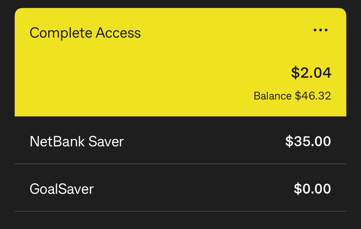 all i have left for the month. really need the help as i still have my psych appointment which ive had to move to the first week of september. please help me.