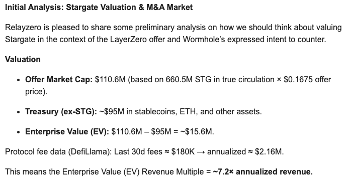 Lawson Bae tweet media