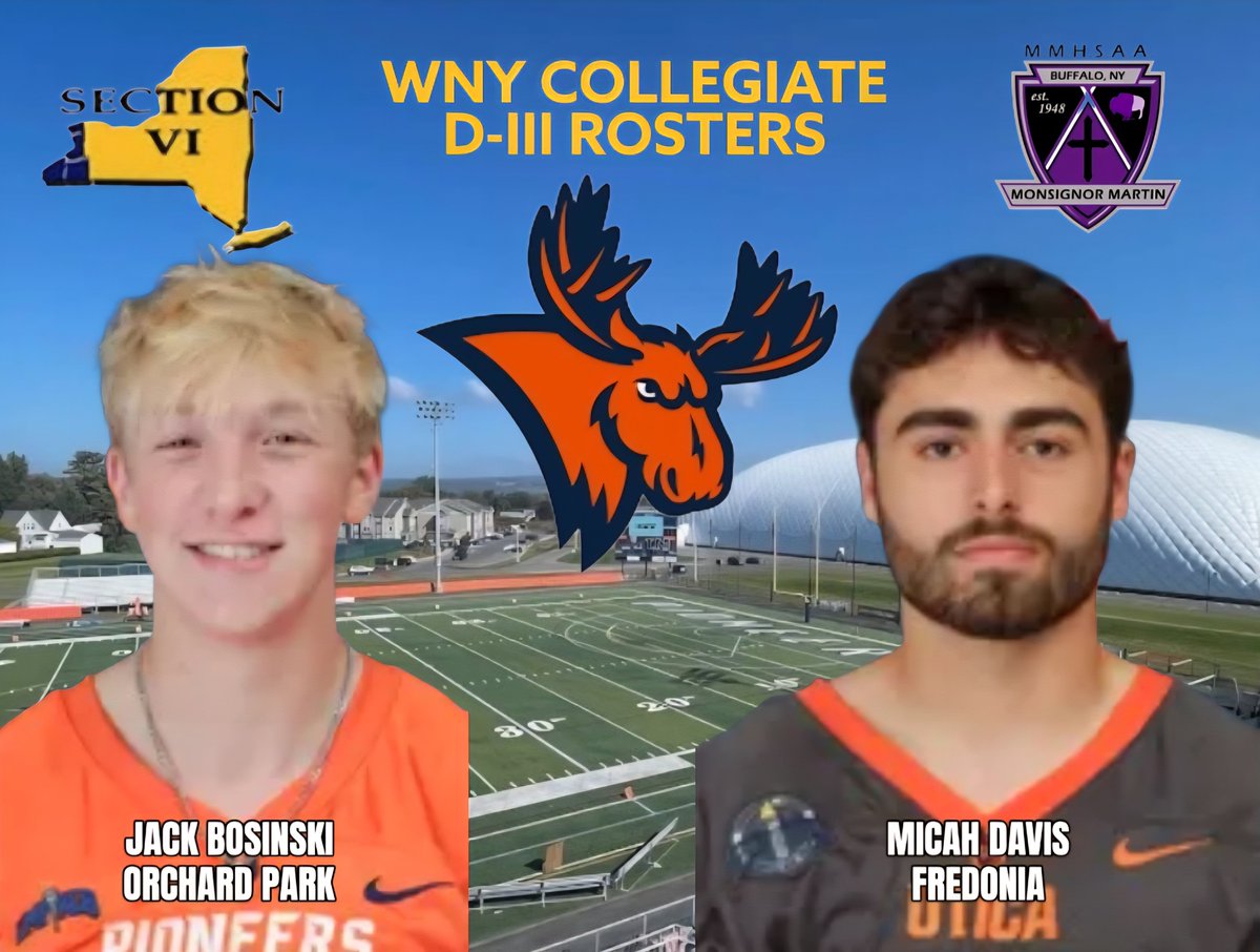 VSE Athletics tweet media