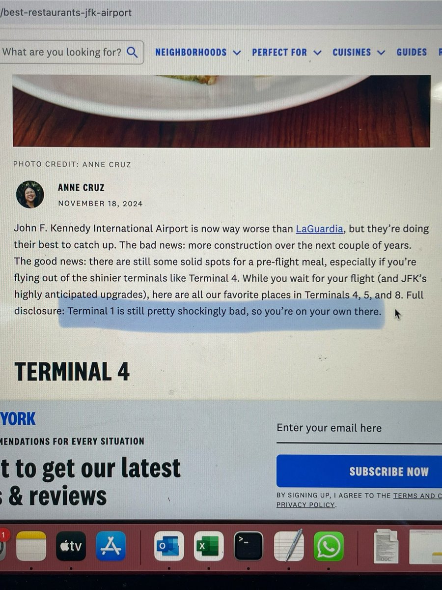 Aaron Pope tweet media