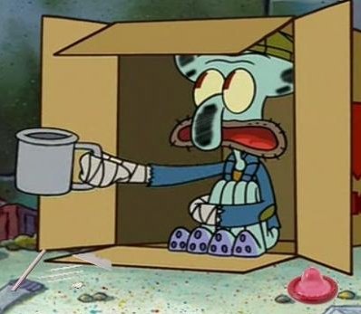 EVIL CHICKEN NUGGET KILLER (@goldfishgarde7) on Twitter photo 