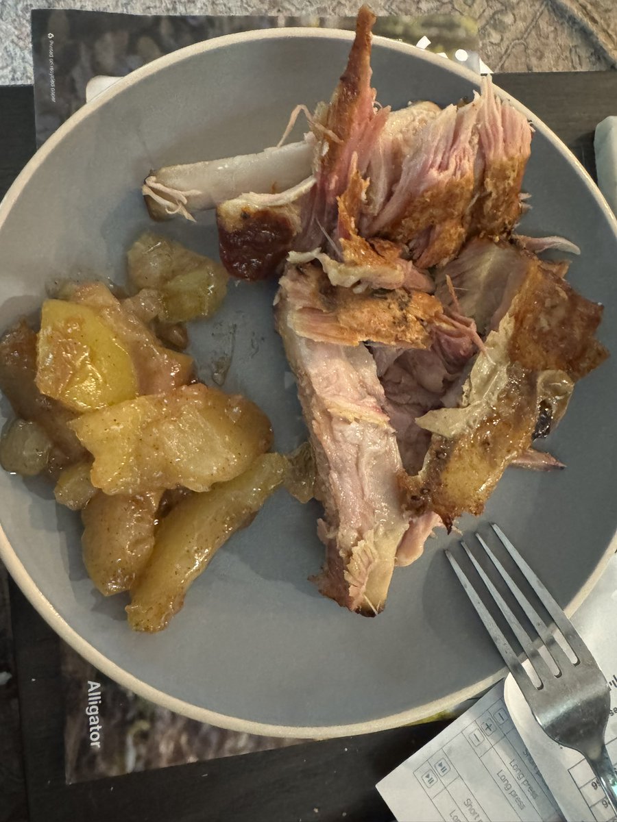 N-Word R Murrow tweet media