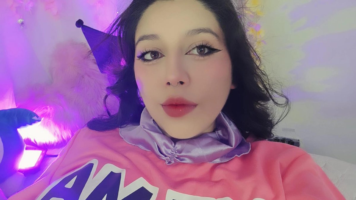ChelseaCoo635's tweet photo. https://t.co/DQjmgeByiW 
https://t.co/FKfYGwbSRe

 #sexonline #matureporn #striptease #chatroulette #chicawebcam #amateur #sexy #cam4live #CAM4 #camgirlsoftwitter

@Cam

@Cam4_la

@Cam4_ES

@Cam4_FR

@Cam4_IT

@Cam4_DE https://t.co/mvVLrWohOT