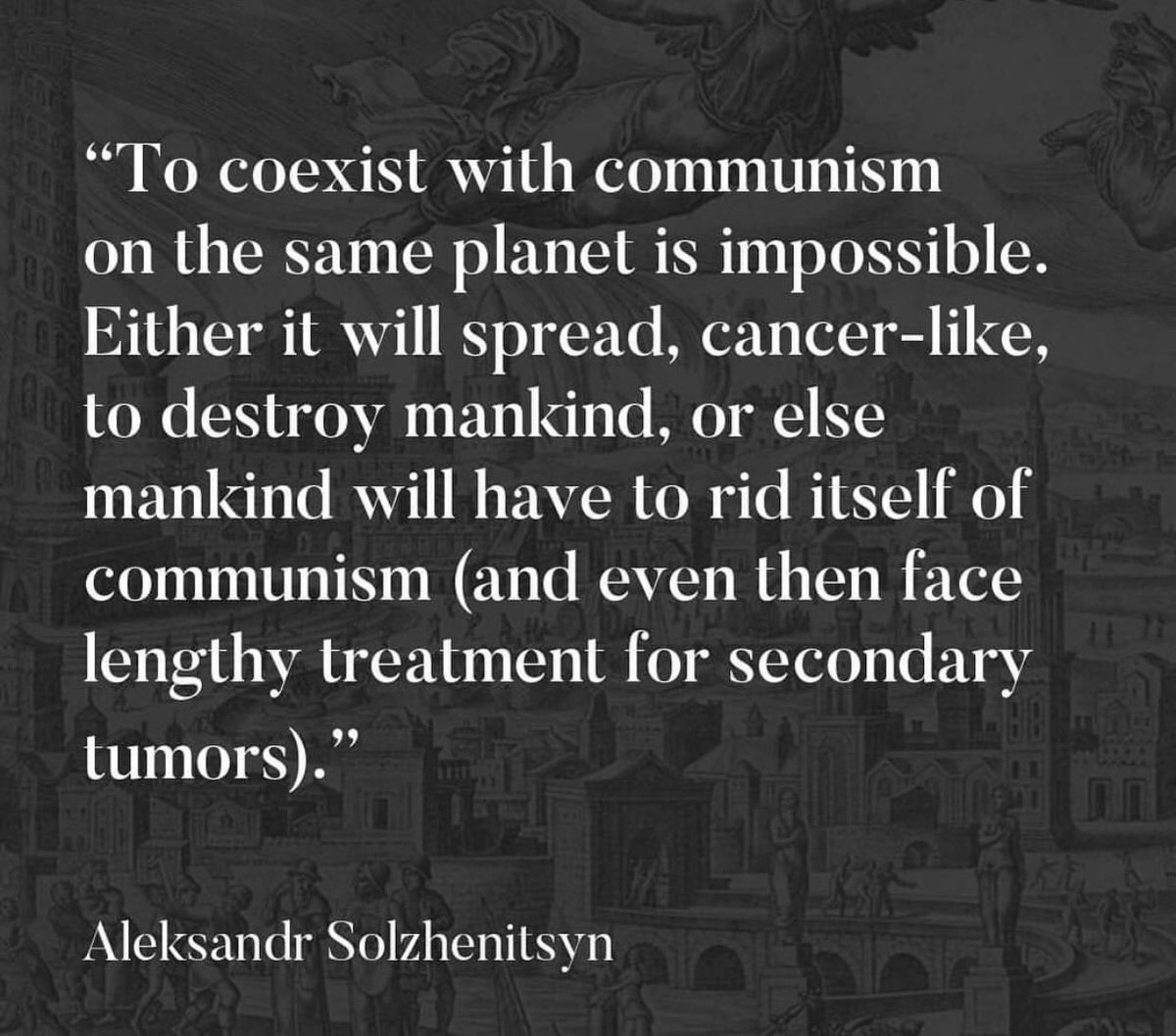 Rothmus 🏴 (@rothmus) on Twitter photo 