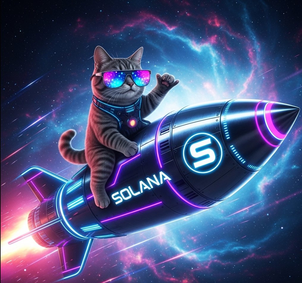 Transmission incoming.

The Architect's on-chain engine is live. While the casino gates remain sealed for final protocols, we brief the community.

Next Briefing: AMA with @Kryp_toon.
Bring your technical questions. We will bring facts.

Capability > meme. The house is being