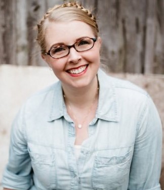 Guy Bower tweet media