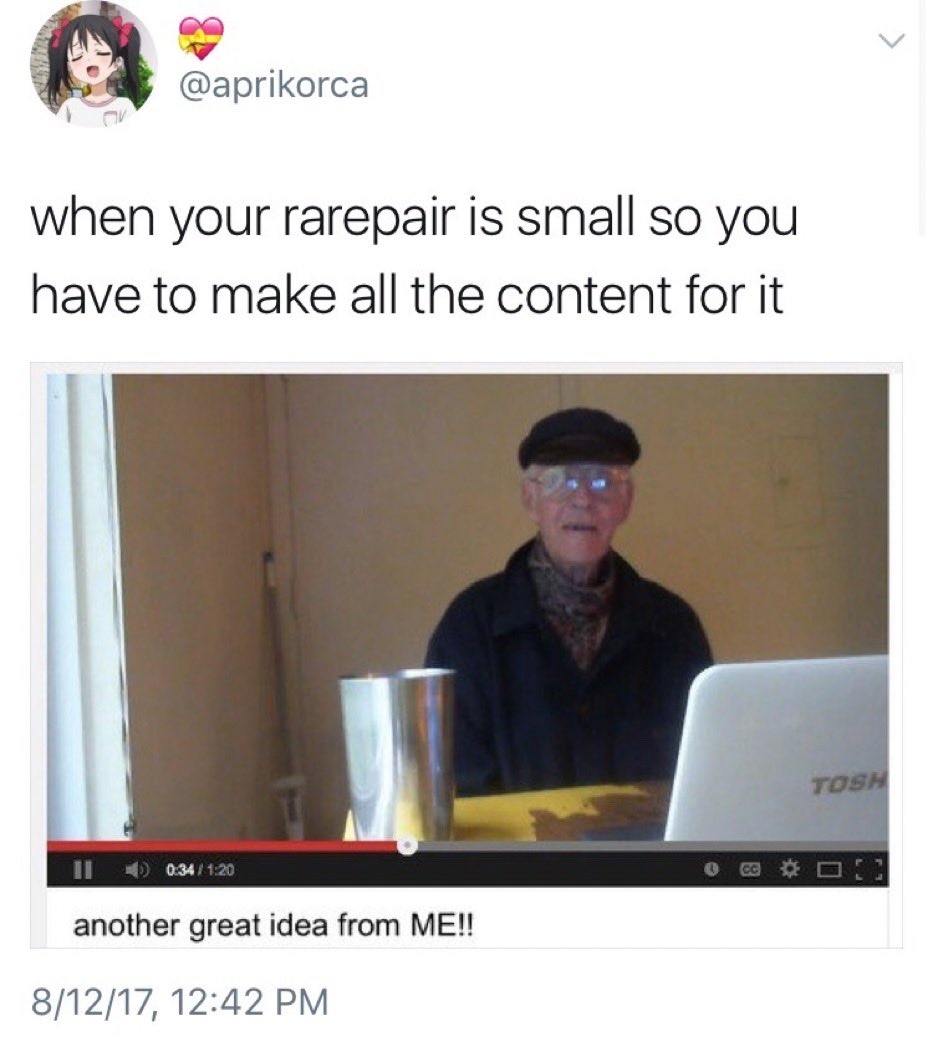 GabeReyesOFC's tweet image. How it feels being one of the few #Mercykill artists around