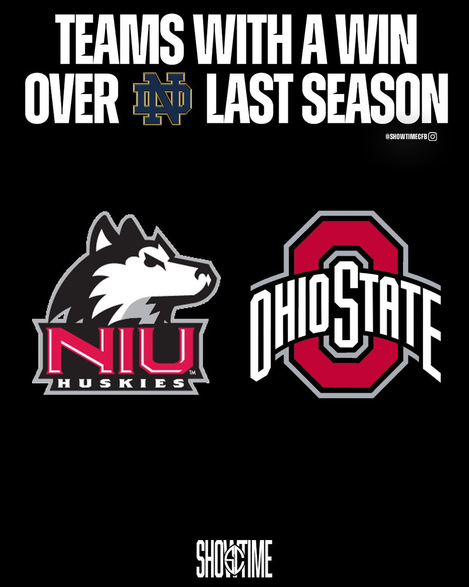 ShowtimeCFB tweet media