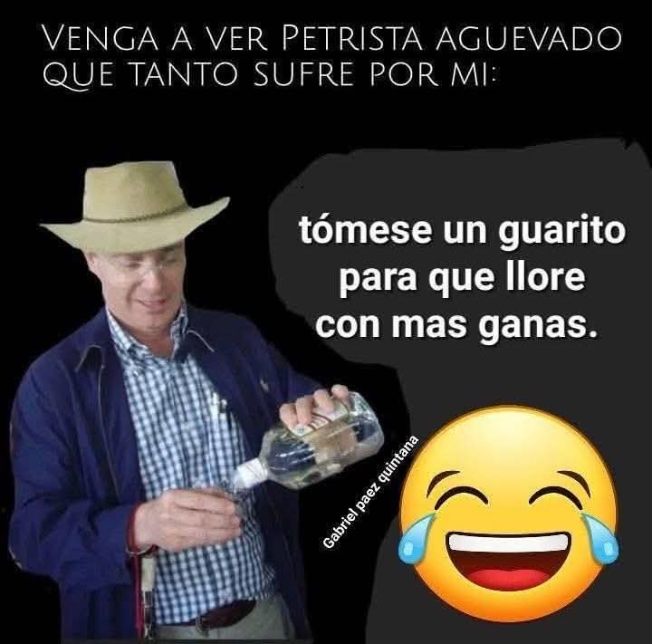 jompymixx's tweet photo. @LevyRincon Lloralo Mamerto triple hijo de puta , parásito de mierda , drogadicto, homosexual https://t.co/VFM99u1o2X