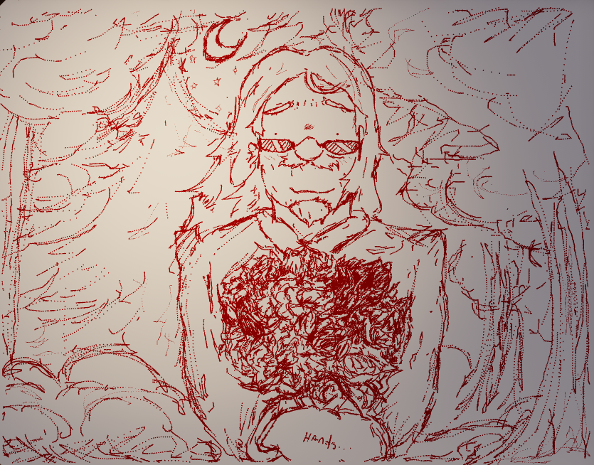 remyfart142's tweet photo. @Yuseiz44 

FOLLOW HIM RIGHT NOW LOOK AT THIS BEAUTIFUL ARTWORK HOLY SHIT https://t.co/kdXtW6PJ5e