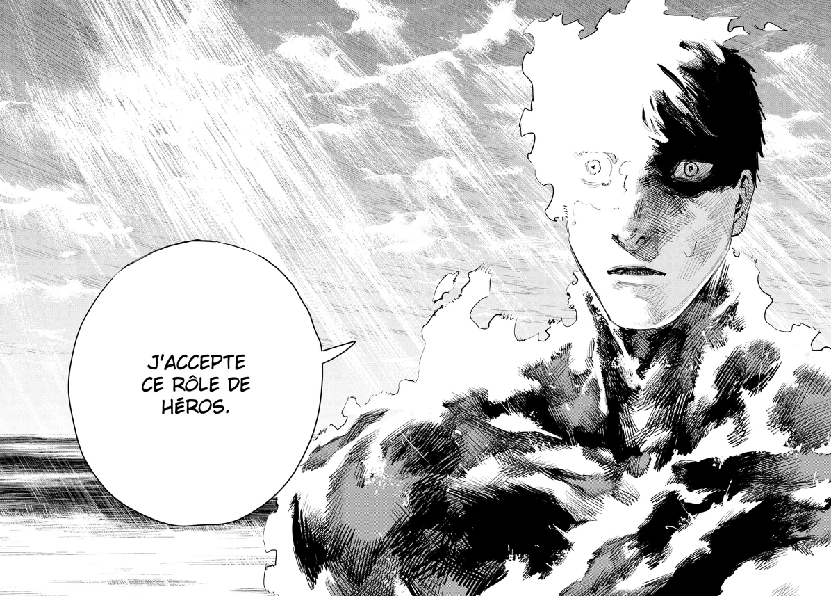 yoon| ヨルハA型2号 tweet media