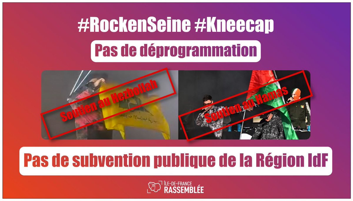 Jérémy Redler tweet media