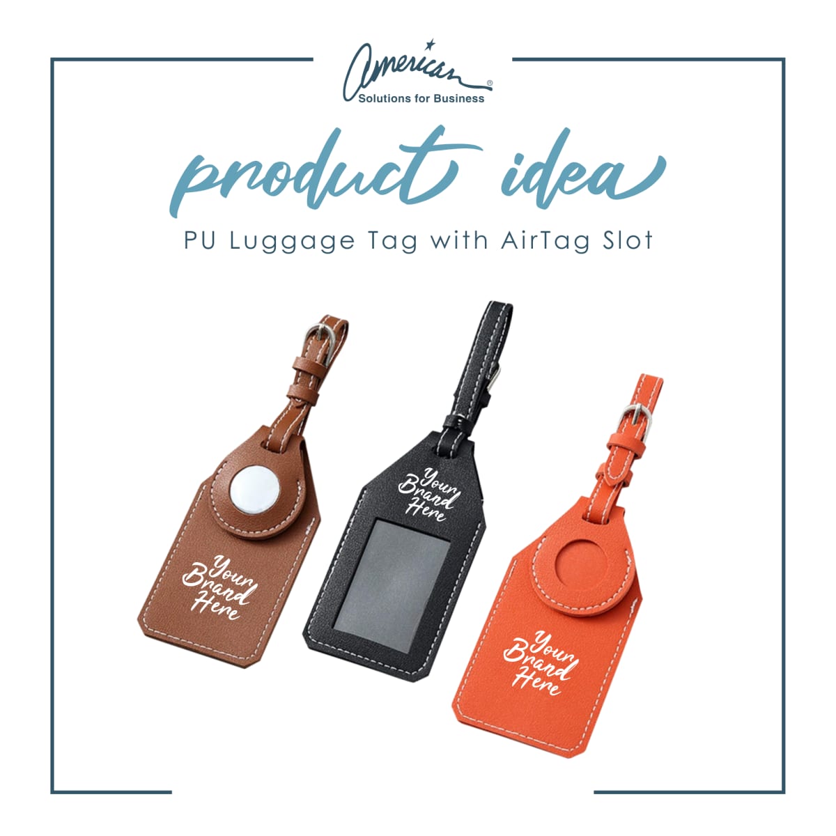 American Solutions tweet media