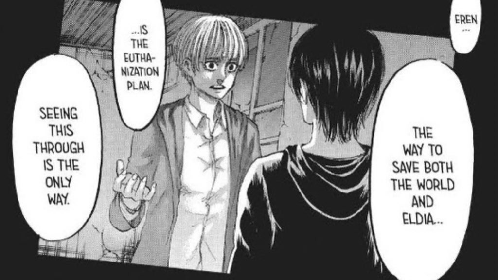 daily yelena (@dailyyelenaa) on Twitter photo 