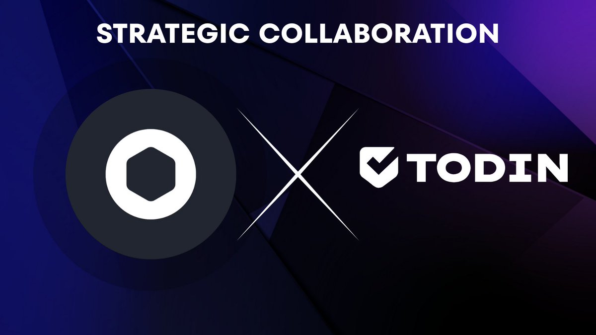 ObsidianSwap tweet media