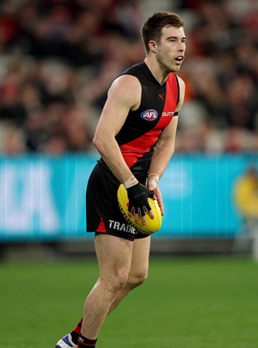 Don Caldwell ℹ️ tweet media