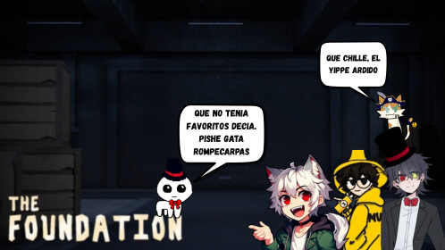 🎪𝑪𝒐𝒎𝒊𝒄𝒂𝒍 𝑷𝒍𝒂𝒚🎪 |𝕊𝕥𝕣𝕖𝕒𝕞𝕖𝕣|🤡 tweet media