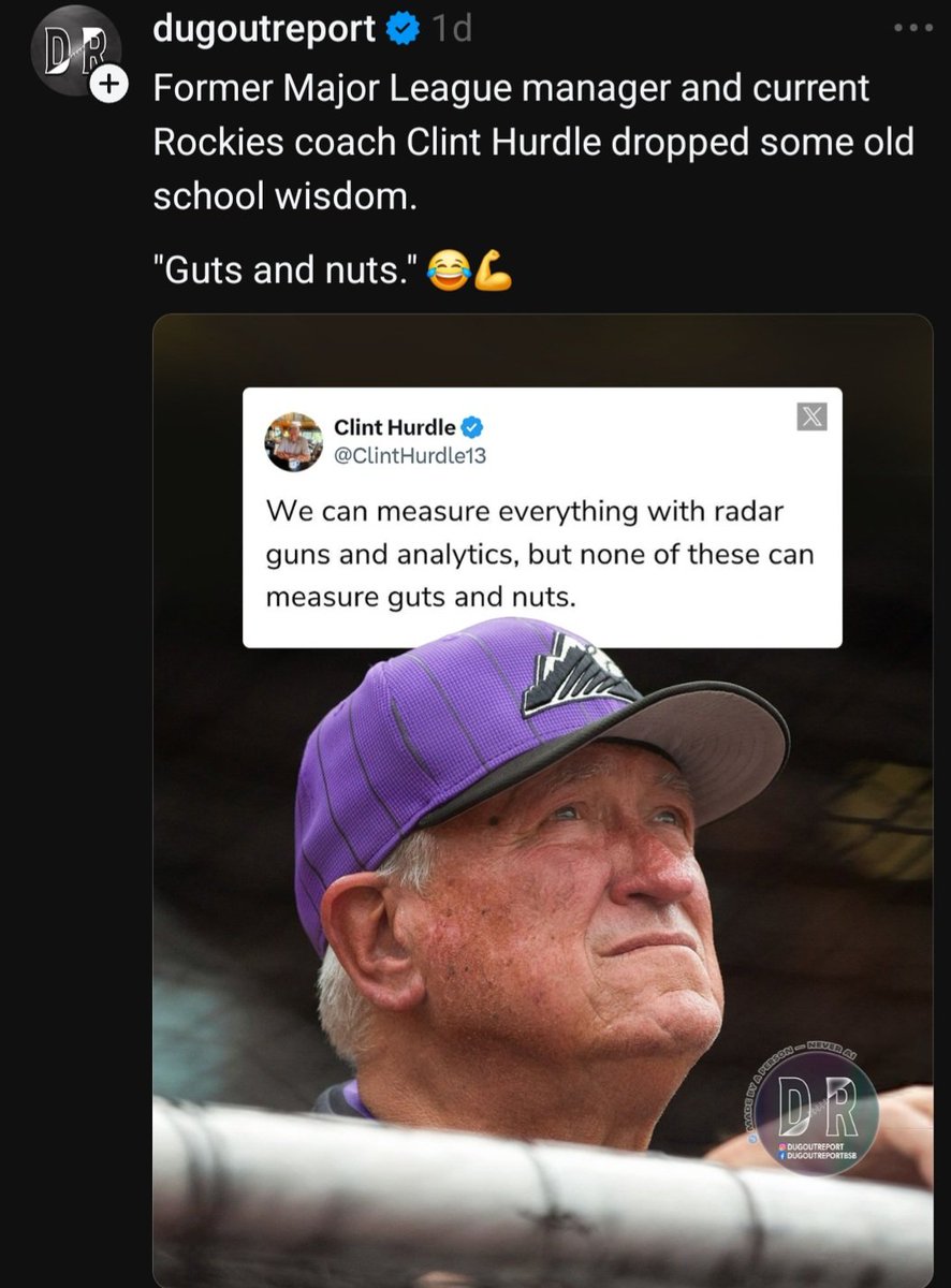 James Malik tweet media