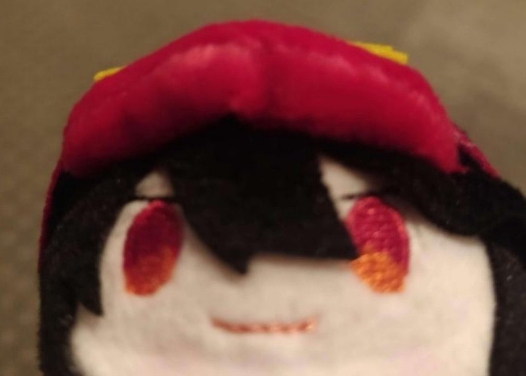OwarisFool's tweet photo. @rosaureis https://t.co/g2b3QekGmJ