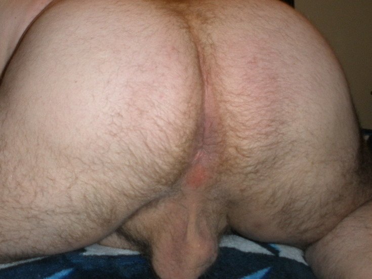 🤤🤤🤤🕳️🤤🤤🤤