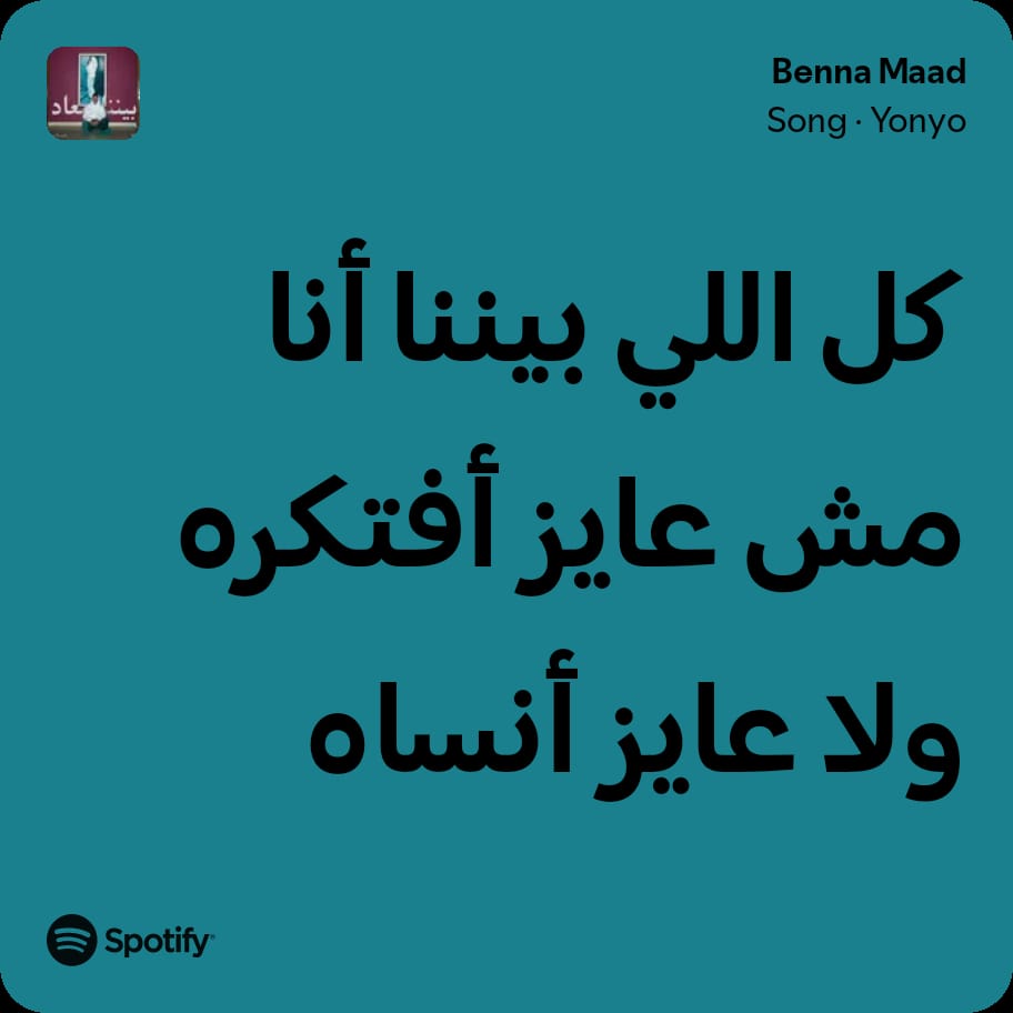 BIG JOE MAFIA (@bigjoemafia1) on Twitter photo 