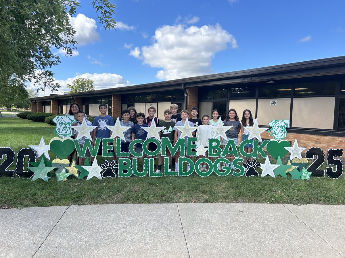 Camie O'Shea tweet media