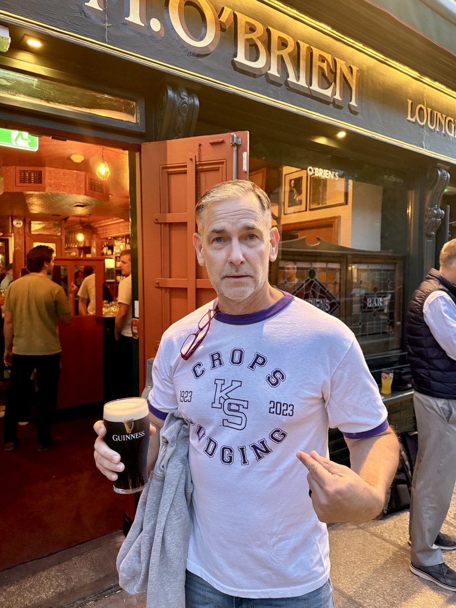 Wildcat Coaching Video tweet media