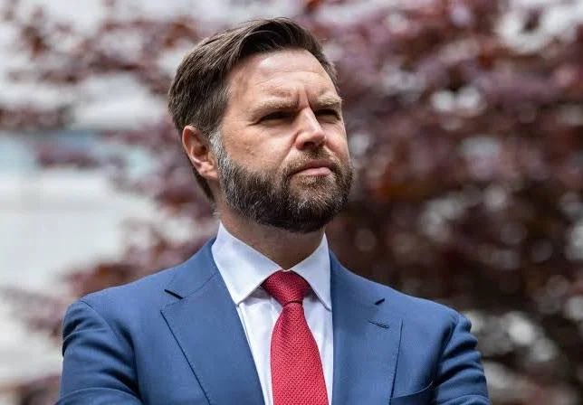 johnallanmoody's tweet image. pjsf.co.uk/services-1/f/j…

JD Vance has a message for Elon Musk

#elonmusk #jdvance #johnmoody