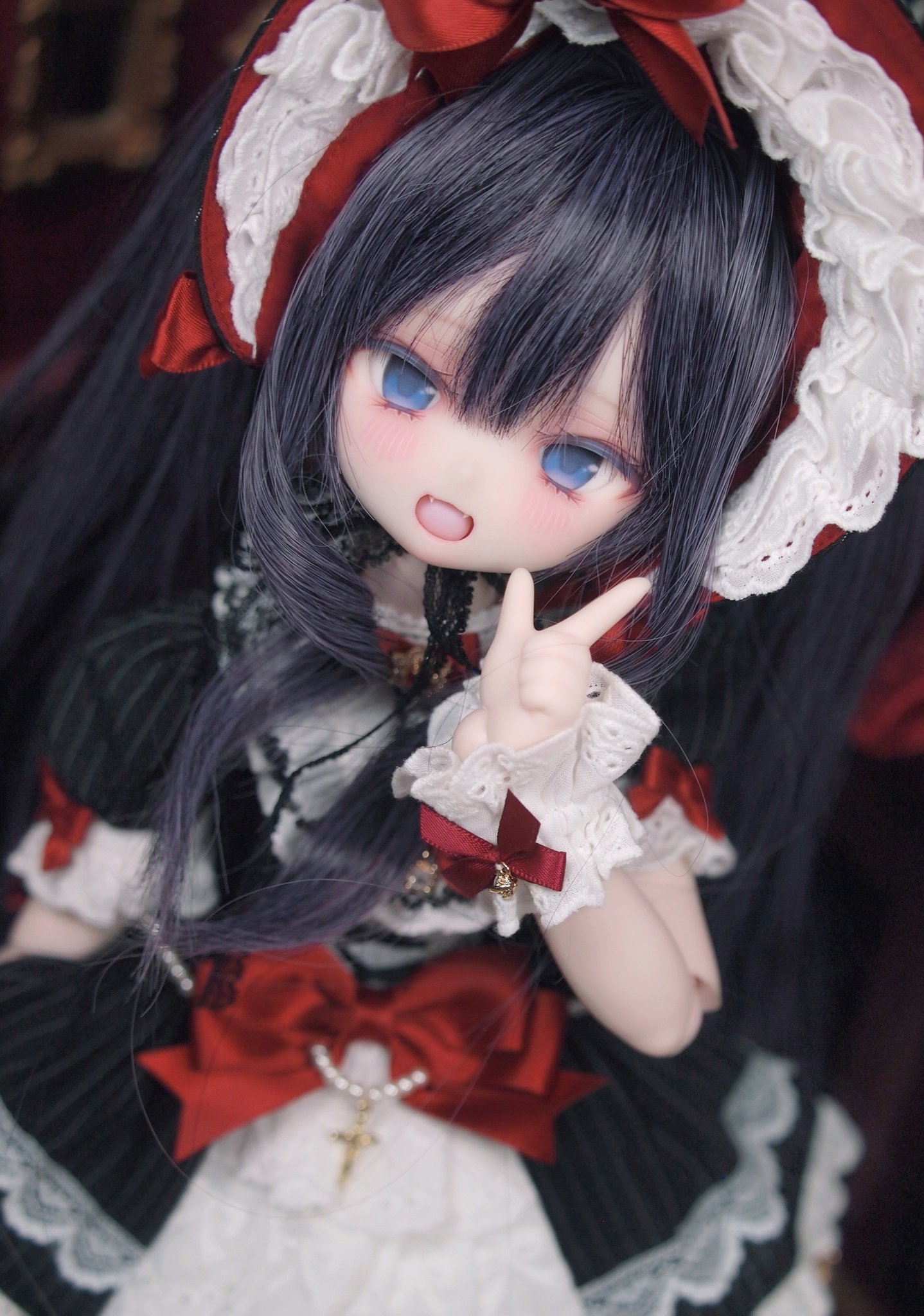 panna🍄🤍 (@ph72182887) / X