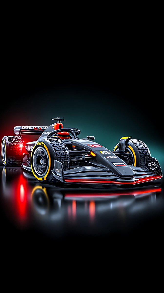 Spartan (@giorgezw) on Twitter photo 