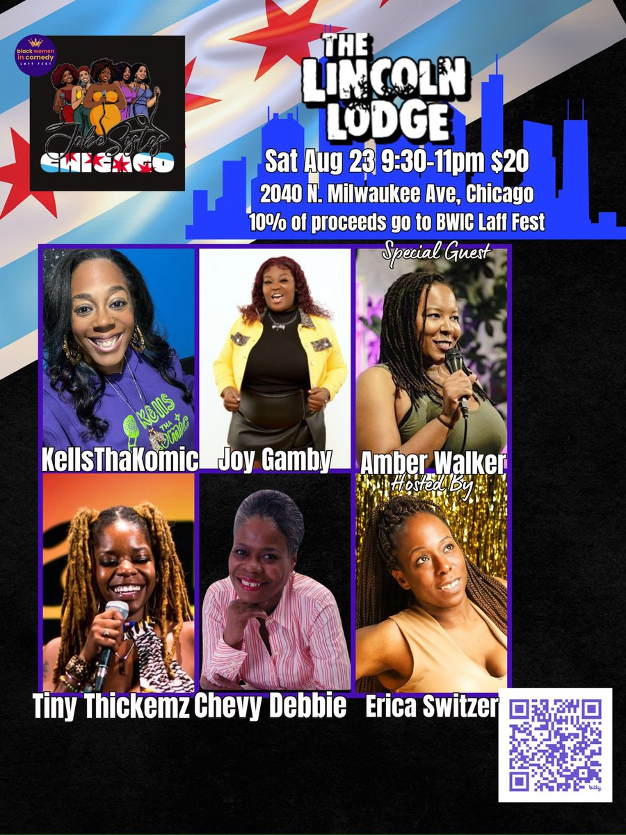 Got a hot 🥵 show Saturday night