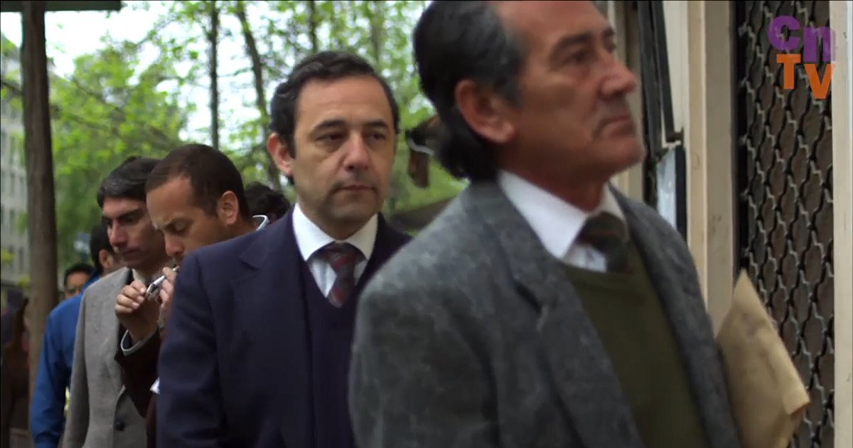 sozafelipe's tweet image. así me siento cuando me llegan mails de la caja de compensación