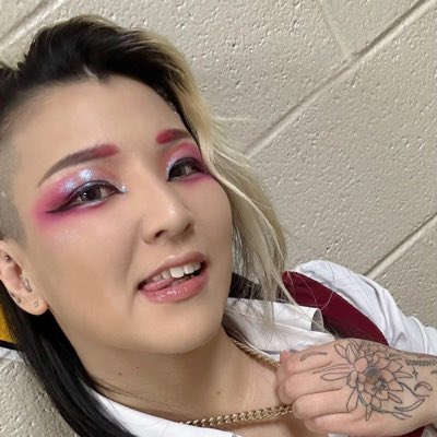 HellsDemonn's tweet photo. #NewProfilePic https://t.co/48ya0QO5mz