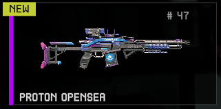 Gold Gaming (@goldguild_) on Twitter photo 🚨🌊 Proton OpenSea Giveaway for Off The Grid! 🚨🌊
HUGE thanks to <a href="/GMC_PROTOTYP/">🟩GMC🟩PROTOTYPE❇</a> for the code!!
🤯 Lowest price on OpenSea is $1,500 🤯
TO ENTER:
✅ Like AND Retweet
✅ Follow <a href="/GMC_PROTOTYP/">🟩GMC🟩PROTOTYPE❇</a>
✅ Follow <a href="/GoldGuild_/">Gold 💛✨️</a> 🚨🌊 Proton OpenSea Giveaway for Off The Grid! 🚨🌊
HUGE thanks to <a href="/GMC_PROTOTYP/">🟩GMC🟩PROTOTYPE❇</a> for the code!!
🤯 Lowest price on OpenSea is $1,500 🤯
TO ENTER:
✅ Like AND Retweet
✅ Follow <a href="/GMC_PROTOTYP/">🟩GMC🟩PROTOTYPE❇</a>
✅ Follow <a href="/GoldGuild_/">Gold 💛✨️</a>