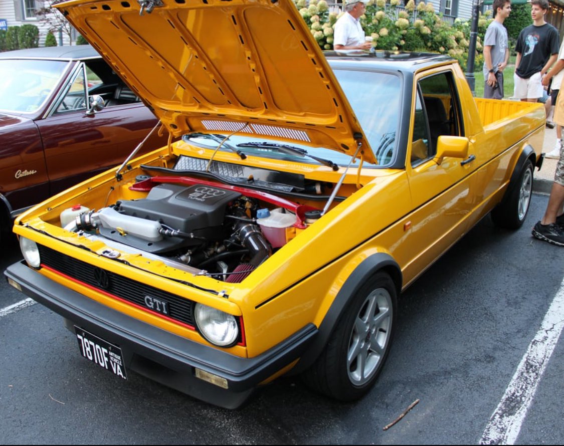 Volkswagen4ever's tweet image. #vw #volkswagen #caddy 👍🏻👌🏻