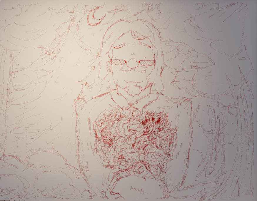 Yuseiz44's tweet photo. @remyfart142 dif version woho https://t.co/zUjZruVqh2