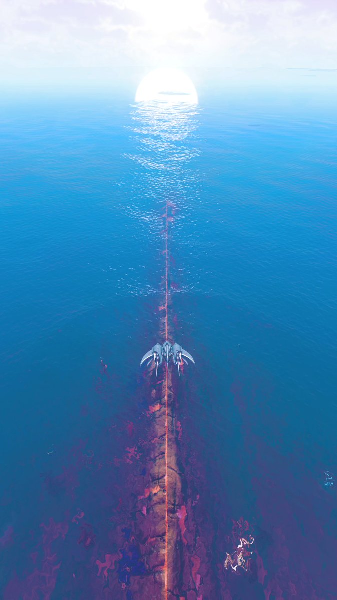 When stars align #NoMansSky