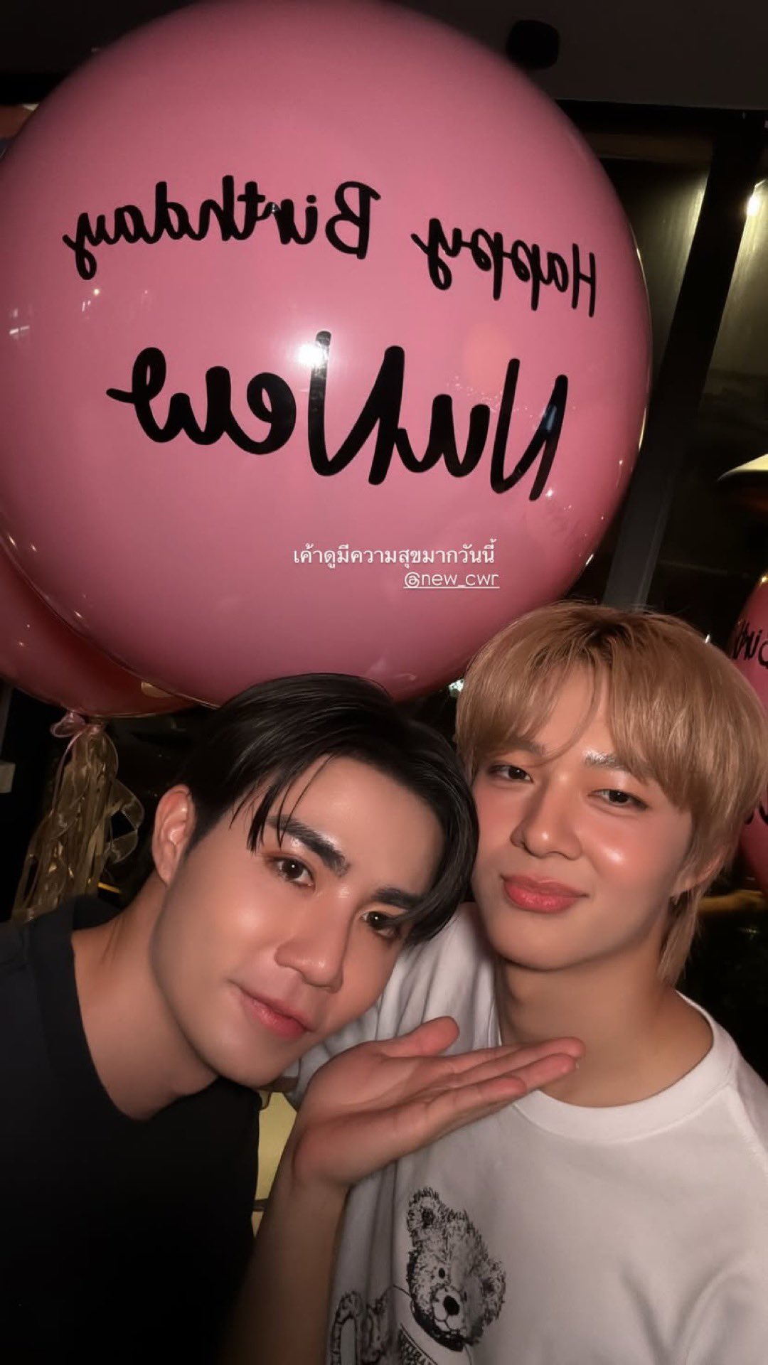ZeeNuNewFamily 🌸 𝑻𝒉𝒆 𝑵𝒆𝒙𝒕 𝑷𝒓𝒊𝒏𝒄𝒆 👑⚔ on X
