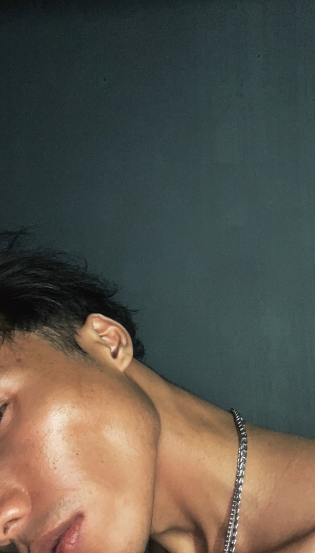 🔥 mau temenan sama aku ga?? Akun baru btw !! Rep yaa nanti aku dm
