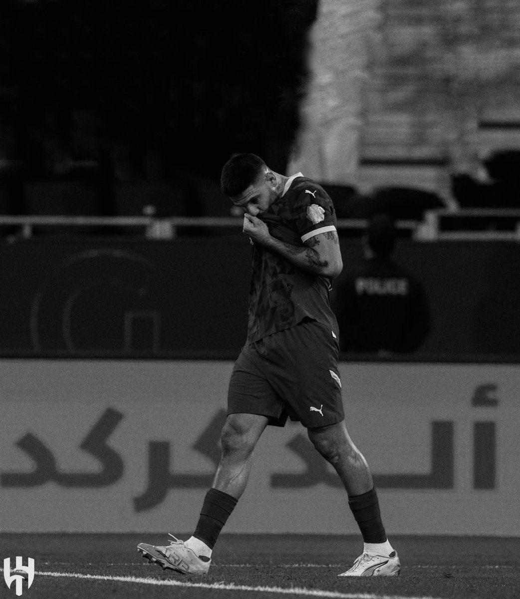 هل انتهت القصه 😓
