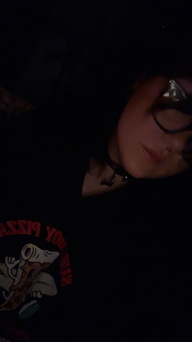 Raven 🖤 tweet media
