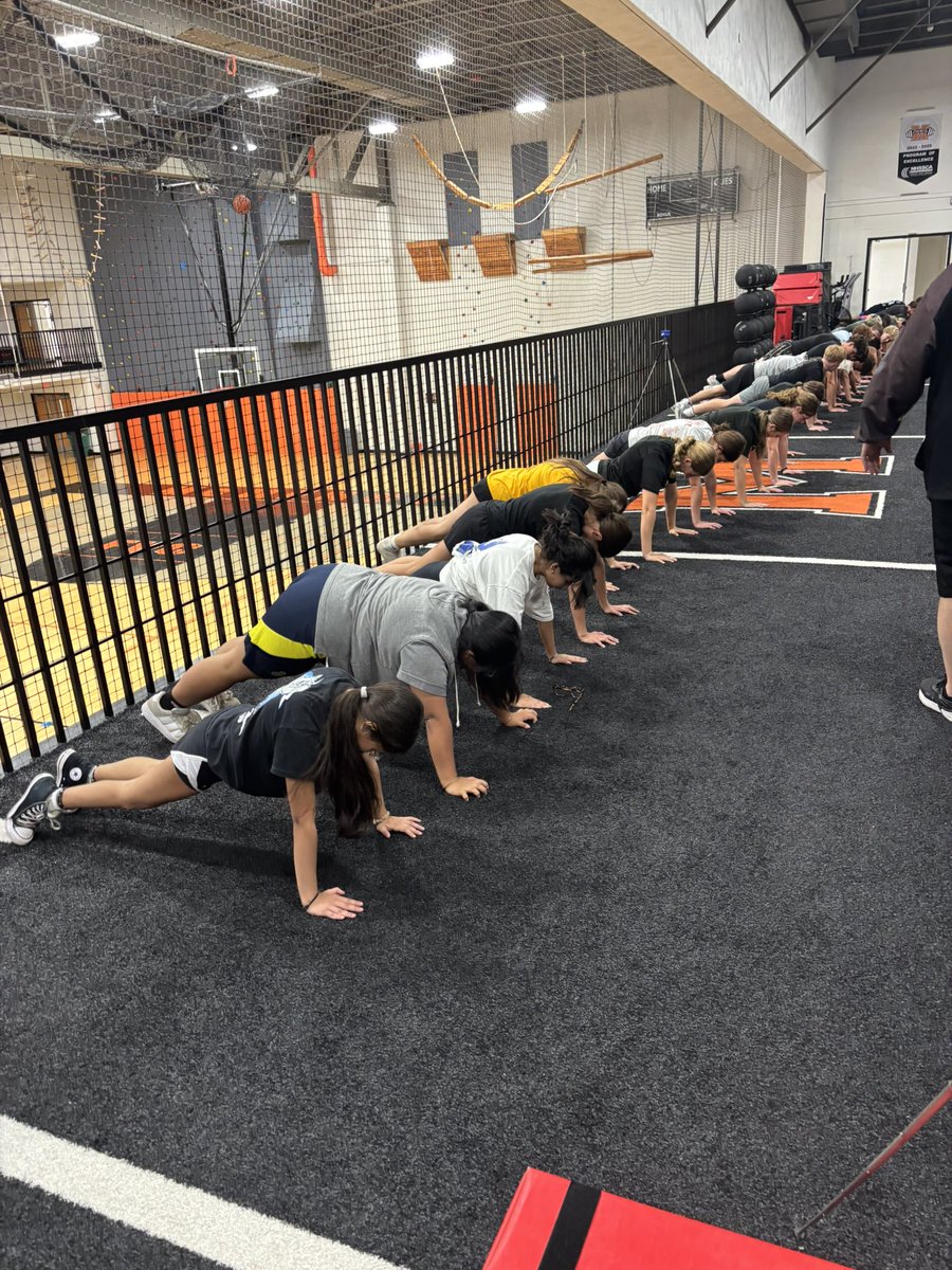 mchenrygirlswrestling tweet media