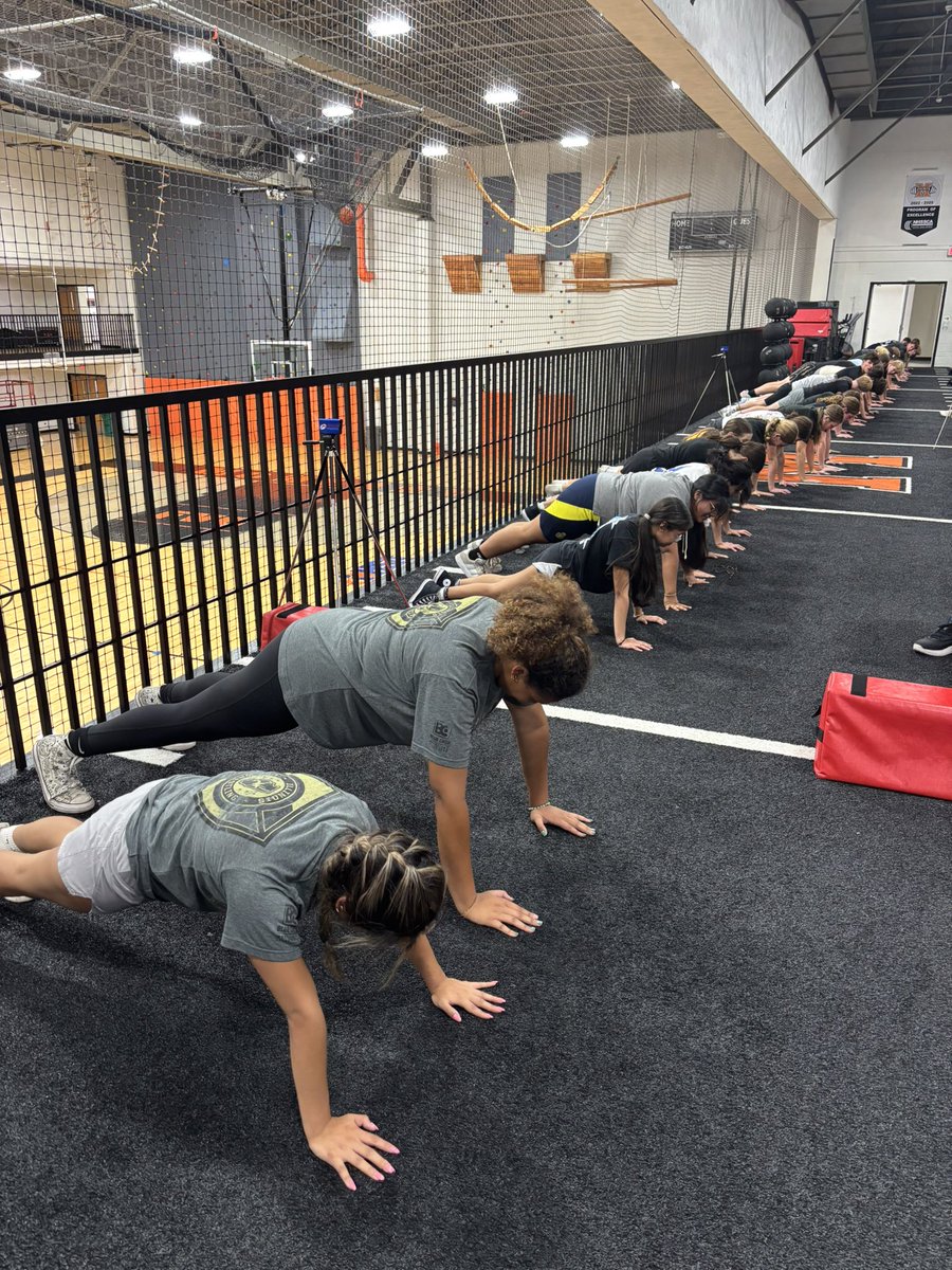 mchenrygirlswrestling tweet media