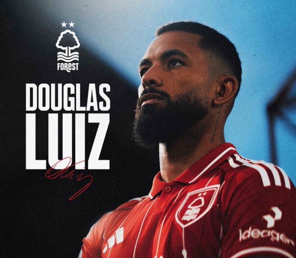 PSR 🤝 SCR

Thanks a lot, really appreciate you making the game better and fairer for everyone 😪 #avfc