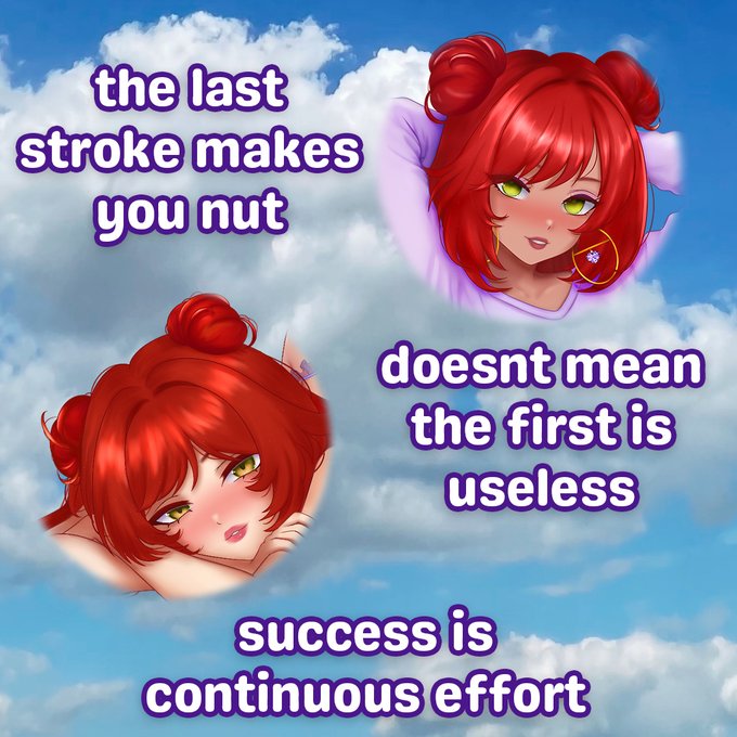 Watch Yumprincess 💜👑 VA | VTUBER's leaked NSFW photo on TwXstars