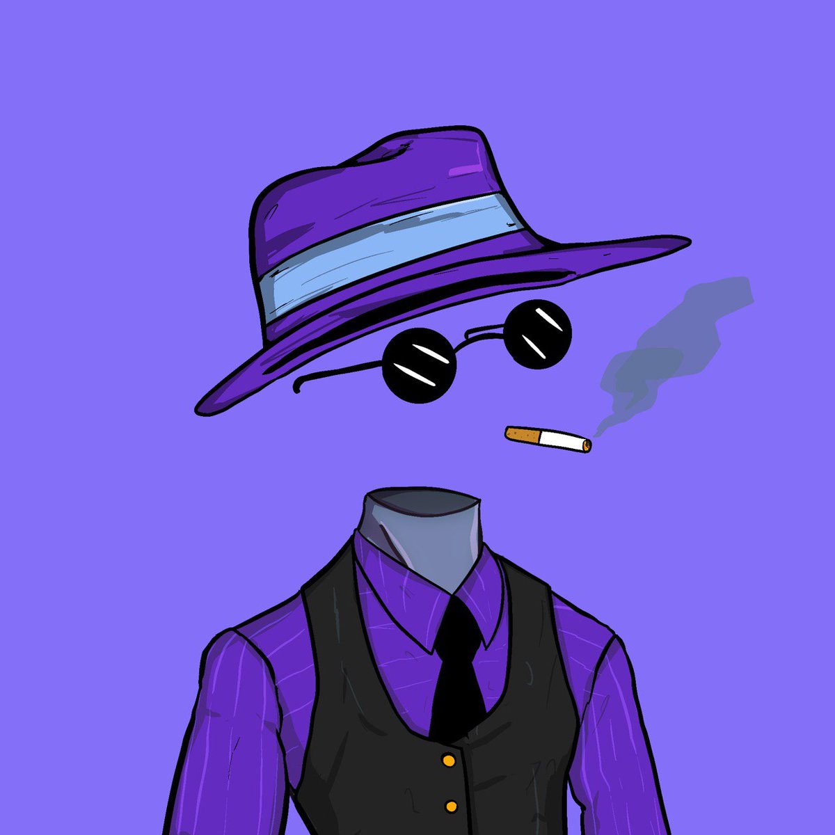 Luna WL (@lunawl0) on Twitter photo ✨WL Giveaway!✨
<a href="/monadghosts/">Monad Ghosts</a> coming soon on monad 🔥
🚀 Get early WL now!
✨Follow <a href="/monadghosts/">Monad Ghosts</a> + <a href="/LunaWL0/">Luna WL</a> + <a href="/Lavinia136152/">Lavinia</a>
✨Like, RT, tag 3
✨Drop ETH (monad) wallet
✨Join TG: t.me/LunaWl0
✨Like+RT: x.com/monadghosts/st…
Join discord.gg/ZkE8CqXN ✨WL Giveaway!✨
<a href="/monadghosts/">Monad Ghosts</a> coming soon on monad 🔥
🚀 Get early WL now!
✨Follow <a href="/monadghosts/">Monad Ghosts</a> + <a href="/LunaWL0/">Luna WL</a> + <a href="/Lavinia136152/">Lavinia</a>
✨Like, RT, tag 3
✨Drop ETH (monad) wallet
✨Join TG: t.me/LunaWl0
✨Like+RT: x.com/monadghosts/st…
Join discord.gg/ZkE8CqXN