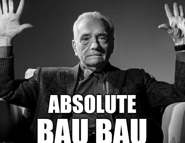 VTuber Memes (@vtubermemes) on Twitter photo 