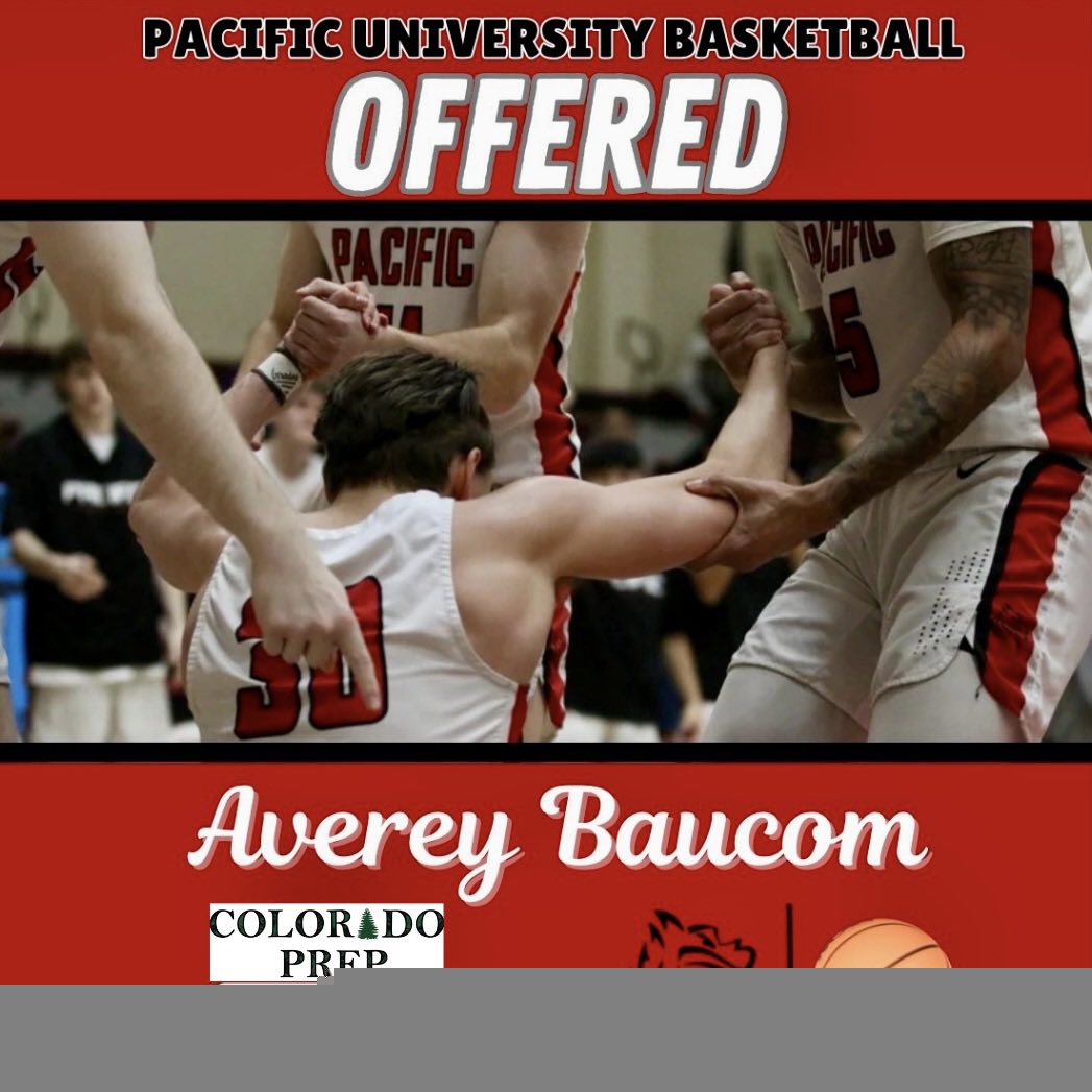 Averey Baucom tweet media