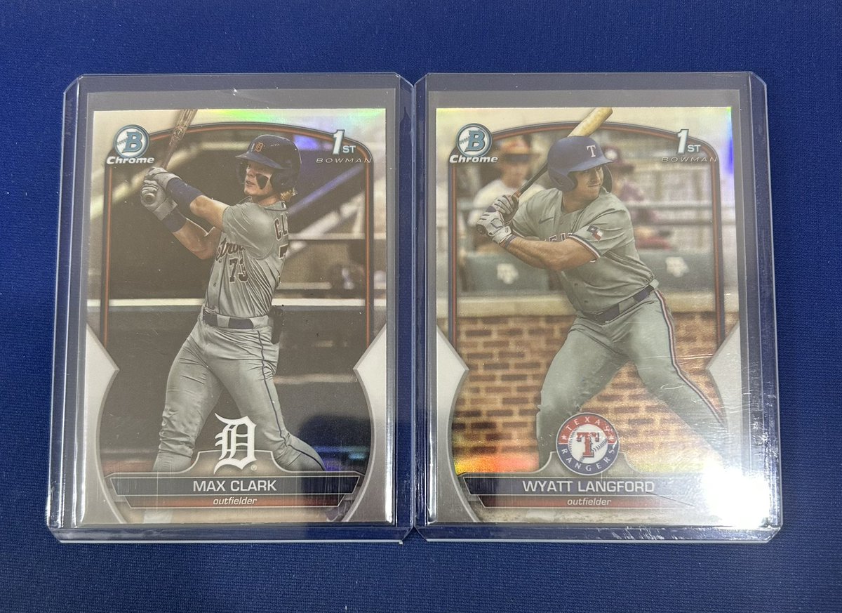 Edge Card Breaks tweet media